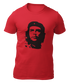 CHE GUEVARA - CAMISETA