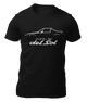 HONDA CRX DEL SOL - CAMISETA -