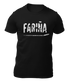 FARIÑA - CAMISETA -