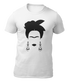 FRIDA KAHLO - CAMISETA