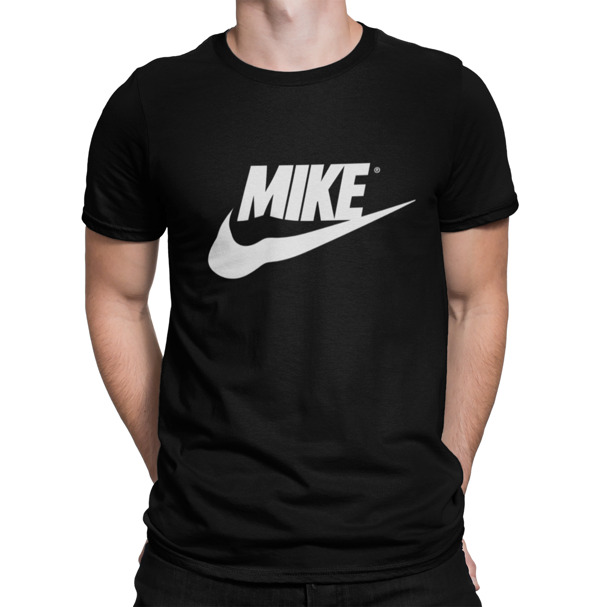 Camisetas de marca falsas hotsell