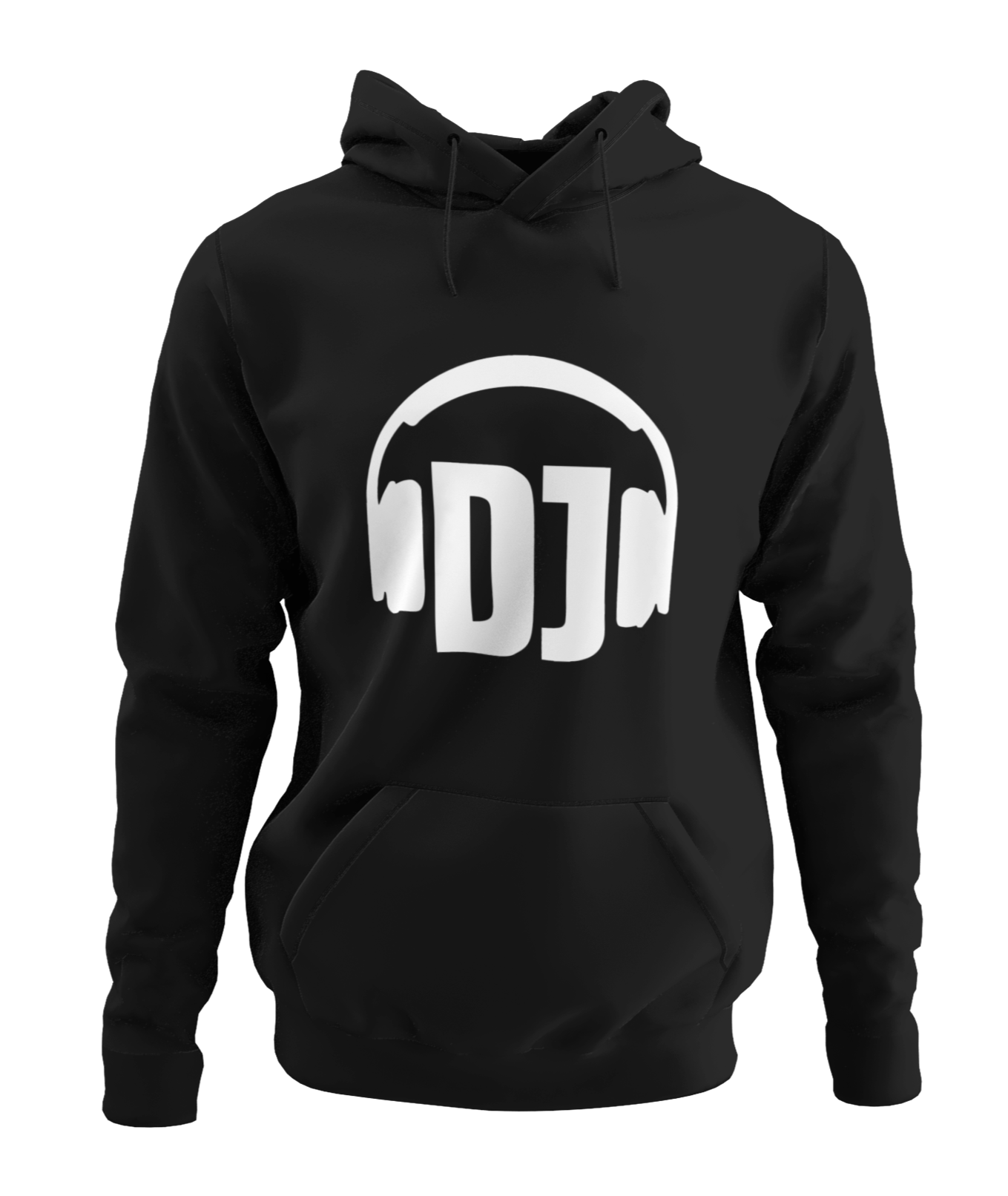 Sudaderas dj shop