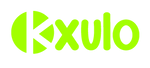 kxulo