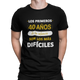 40 AÑOS DE INFANCIA - CAMISETA - - kxulo