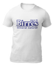 AIGUA DE BIRRES - CAMISETA -