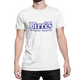 AIGUA DE BIRRES - CAMISETA -