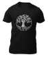 ÁRBOL DE LA VIDA - CAMISETA -