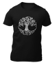 ÁRBOL DE LA VIDA - CAMISETA -