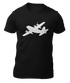 AVION - CAMISETA -