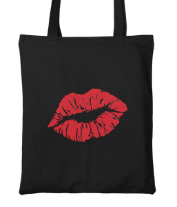 BESO LABIOS - BOLSA - - kxulo