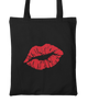 BESO LABIOS - BOLSA - - kxulo