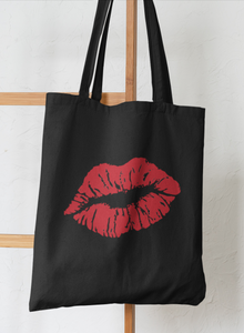 BESO LABIOS - BOLSA - - kxulo