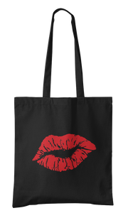 BESO LABIOS - BOLSA - - kxulo