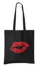 BESO LABIOS - BOLSA - - kxulo