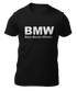 BMW - BEBO MUCHO WHISKY - CAMISETA -