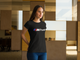 BMW - M POWER - MPOWER - CAMISETA -