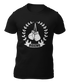 BOXEO - Boxing - CAMISETA