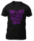 FEMINISMO - Somos las Nietas de las Brujas - CAMISETA