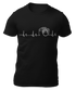 CAMARA - Frecuencia Cardíaca - CAMISETA