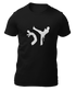 CAPOEIRA - CAMISETA -