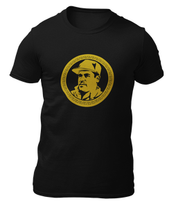 CHAPO GUZMAN - NARCOS - CAMISETA -