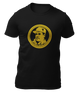 CHAPO GUZMAN - NARCOS - CAMISETA -