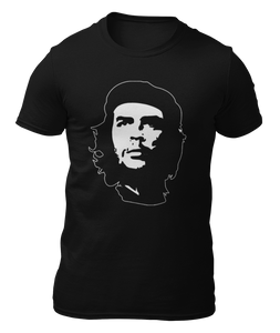 CHE GUEVARA - CAMISETA