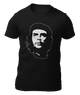 CHE GUEVARA - CAMISETA