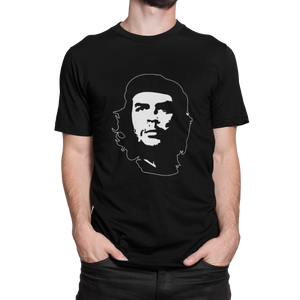 CHE GUEVARA - CAMISETA