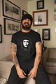 CHE GUEVARA - CAMISETA