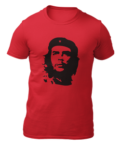 CHE GUEVARA - CAMISETA