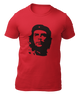 CHE GUEVARA - CAMISETA