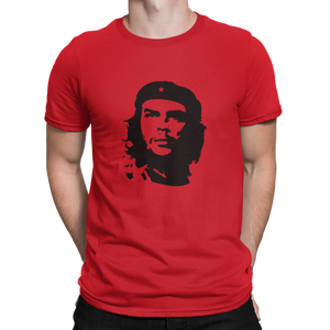 CHE GUEVARA - CAMISETA