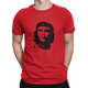 CHE GUEVARA - CAMISETA