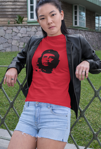 CHE GUEVARA - CAMISETA