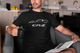 HONDA CRZ - CAMISETA -