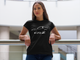 HONDA CRZ - CAMISETA -