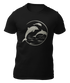 DELFINES - DELFÍN - CAMISETA -