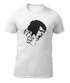 ELVIS - CAMISETA -