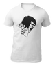 ELVIS - CAMISETA -