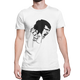 ELVIS - CAMISETA -