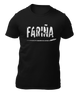 FARIÑA - CAMISETA -