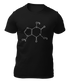 FORMULA CAFEÍNA - CAMISETA
