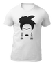 FRIDA KAHLO - CAMISETA