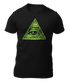 ILLUMINATI - LOGO - CAMISETA