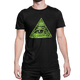 ILLUMINATI - LOGO - CAMISETA