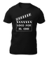 LOCO POR EL CINE - CAMISETA