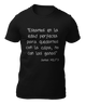 SOMOS MILF - CAMISETA - kxulo