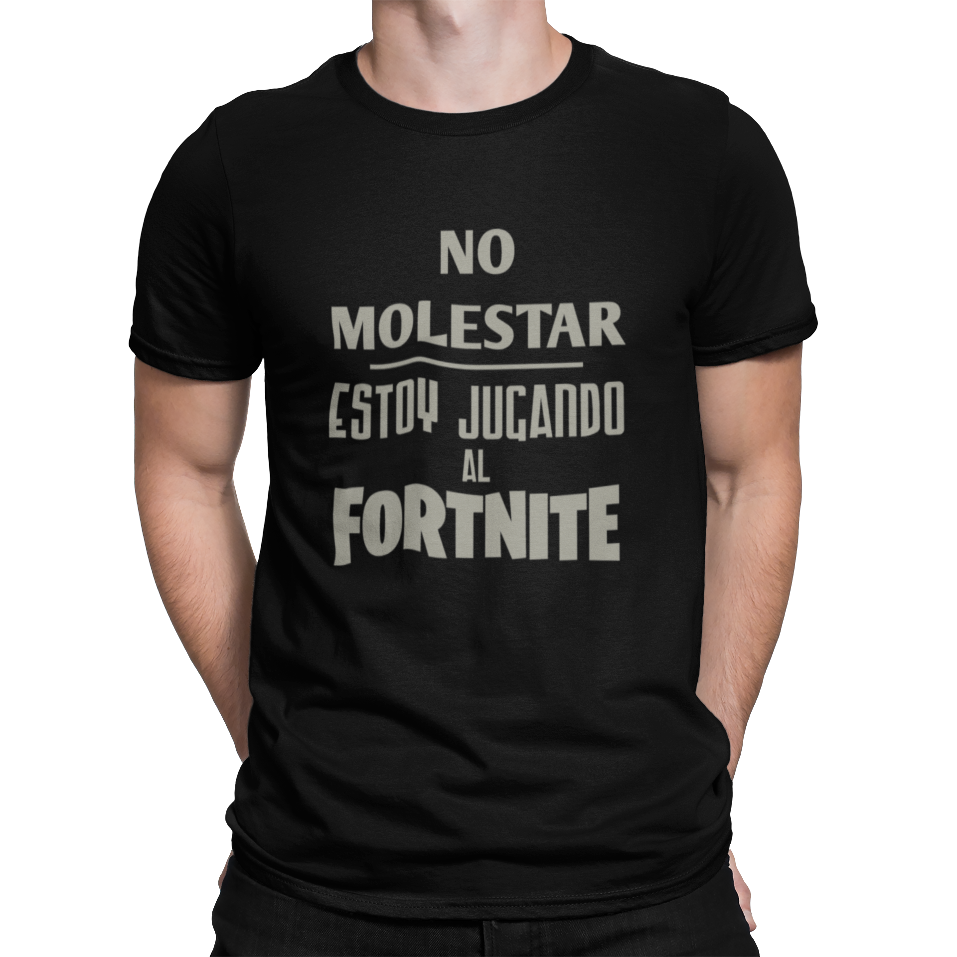 Fortnite camiseta hotsell