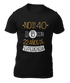 NO TENGO 40 AÑOS - CAMISETA